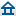 city-meter.ru favicon