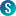 city-mix.ru favicon