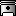city-motors.ru favicon