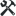 city-motors54.ru favicon