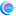 city-n.ru favicon