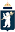 city-news.ru favicon
