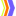 city-night.ru favicon