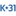city-nightlife.ru favicon
