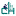 city-ninja.ru favicon