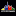 city-of-games.ru favicon