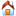 city-of-master.ru favicon