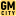 city-opel.ru favicon