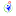 city-ort.ru favicon