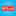 city-pages.info favicon
