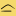 city-parts.ru favicon