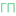 city-pilot.ru favicon