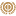 city-planning.ru favicon