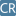 city-rental.ru favicon