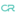 city-resort.ru favicon