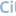 city-roof.ru favicon