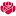 city-rose-hotel.ru favicon