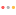 city-shoping.ru favicon