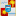 city-sochi.ru favicon