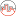 city-sogl.ru favicon