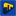 city-spin2024.online favicon