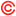 city-stom.ru favicon