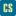 city-stone67.ru favicon