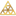 city-stroy66.ru favicon