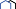 city-tent.ru favicon