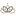city-thai-spa.ru favicon