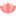city-thai.ru favicon