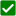 city-transfer76.ru favicon