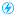 city-tron.ru favicon