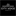 city-voice.ru favicon