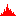 city-walk.ru favicon