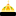 city-yaroslavl.ru favicon