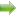 city-zont.ru favicon