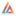 city01.kz favicon