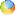 city196.ru favicon