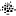 city21.ru favicon