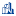 city26.ru favicon