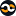 city2city.ru favicon