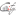 city60.ru favicon
