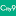 city9.ru favicon