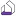 cityagro.ru favicon