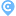 cityair.ru favicon