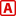 cityalert.ru favicon