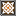cityant.ru favicon