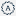 cityapartment.ru favicon