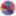 cityarn.ru favicon